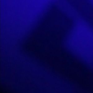 Meet your Posher, Hunter